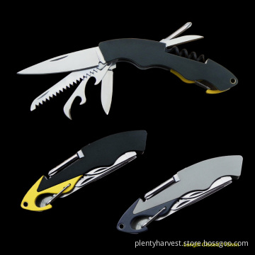 Multi Function Knife (#6125)